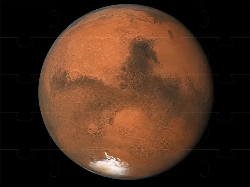 Lunar Planetary Highres Mapping