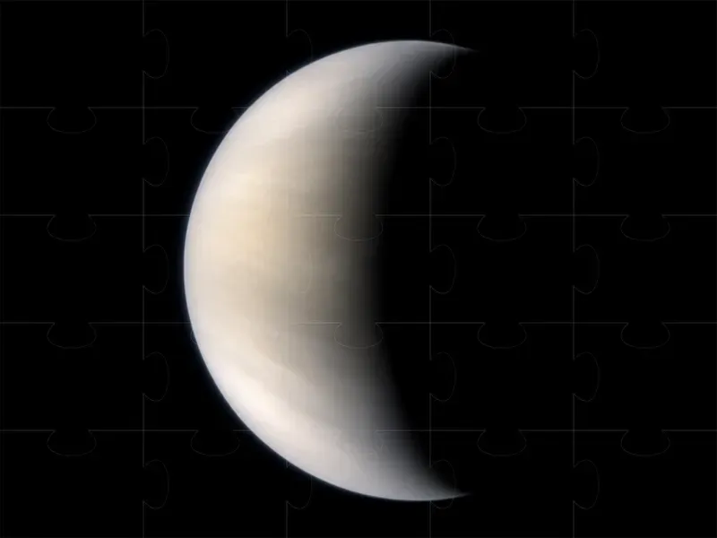 Lunar Planetary Highres Mapping