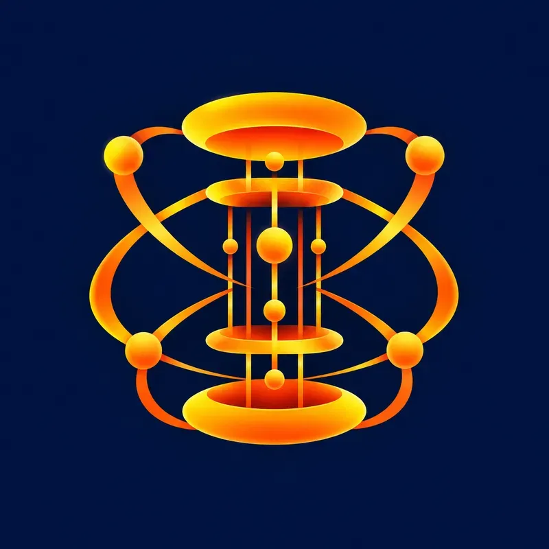 Futuristic Tech Startup Logo Design Tools