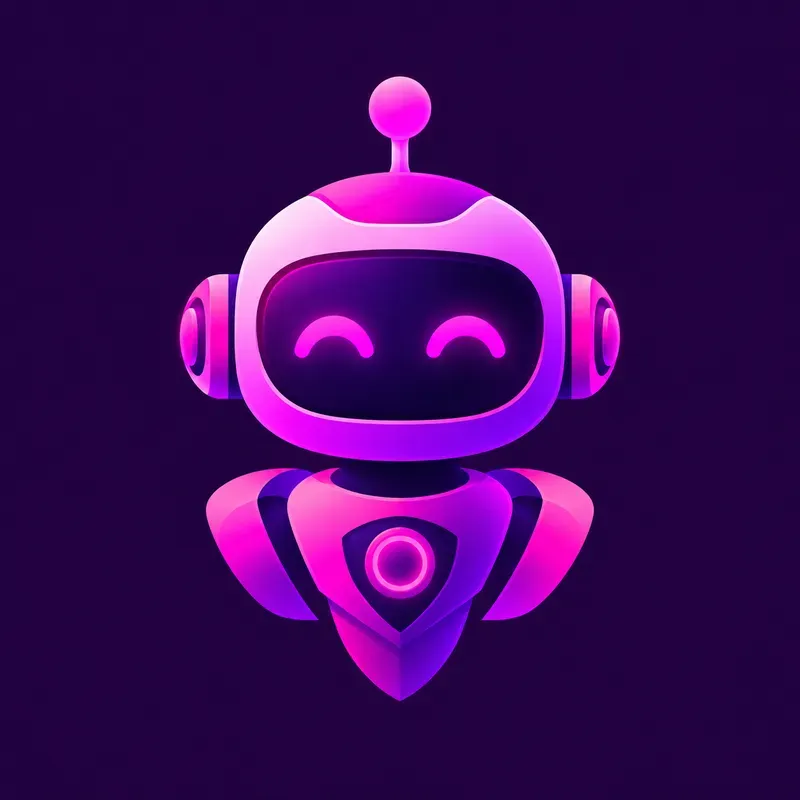 Futuristic Tech Startup Logo Design Tools