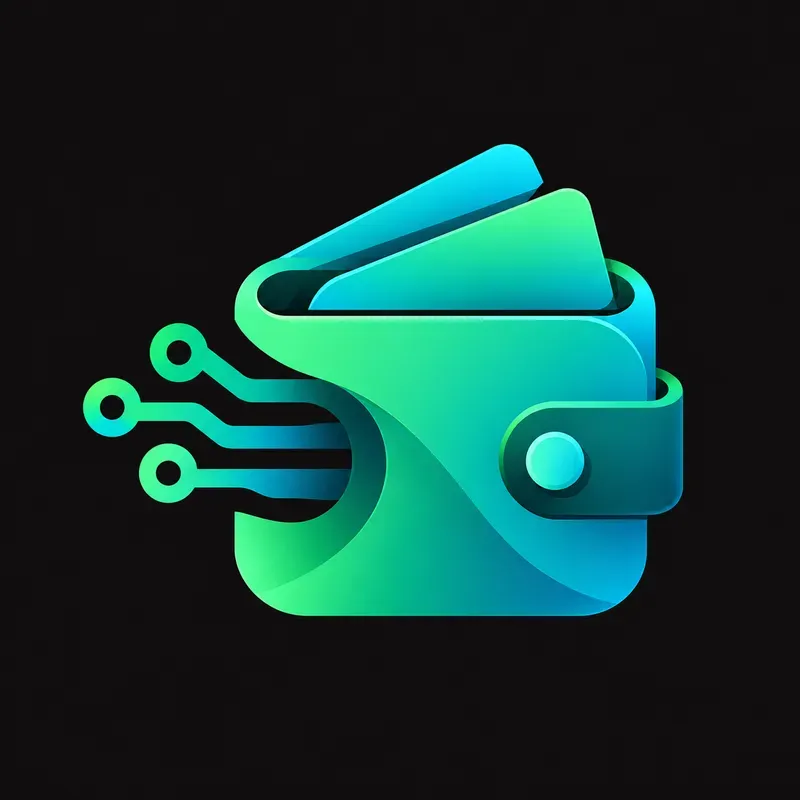 Futuristic Tech Startup Logo Design Tools