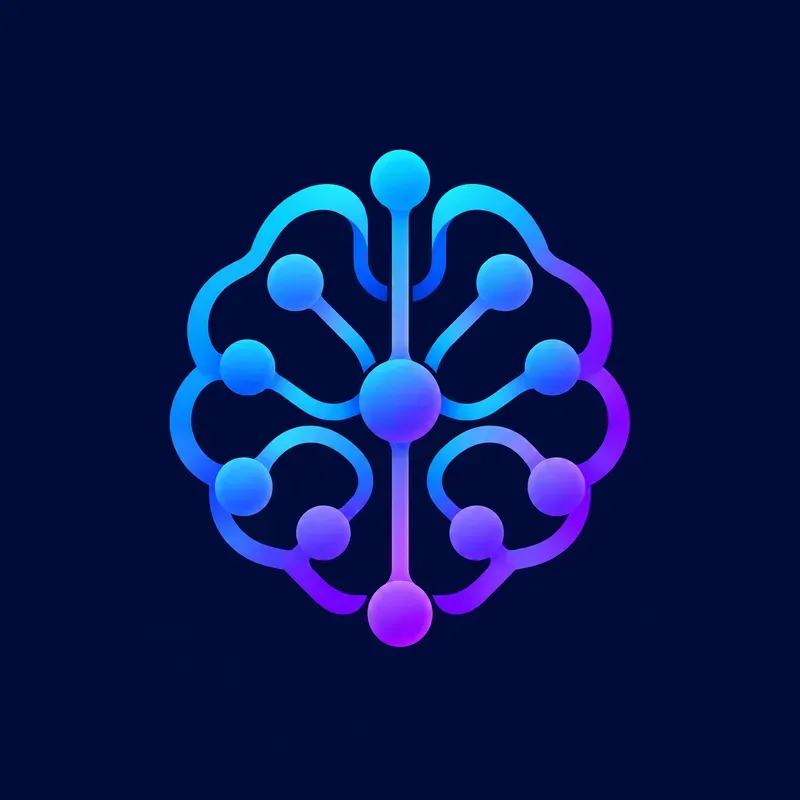 Futuristic Tech Startup Logo Design Tools