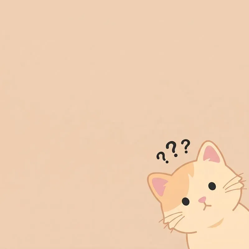 Confused Corner Character Templates