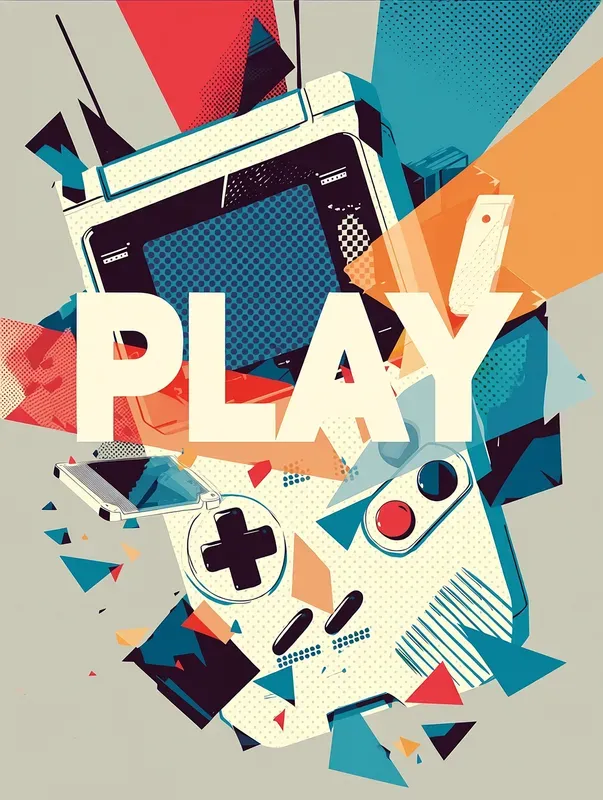 Street Popart Apparel Graphics
