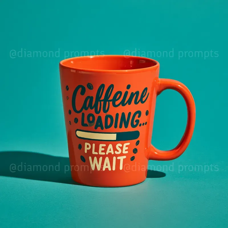 Mugs With Attitude