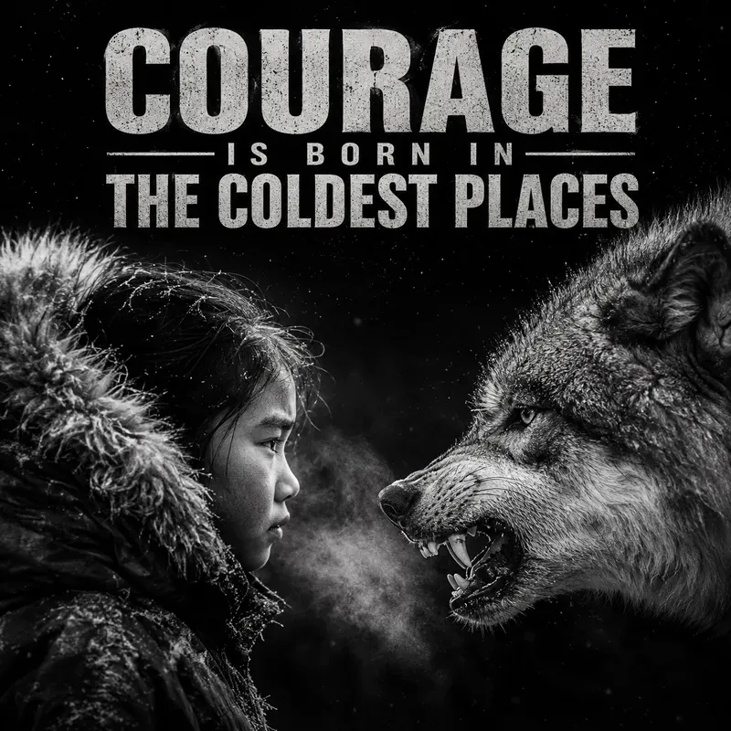 Fearless Souls Posters