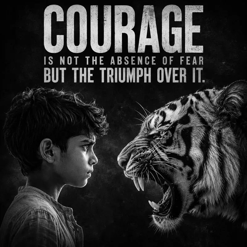 Fearless Souls Posters