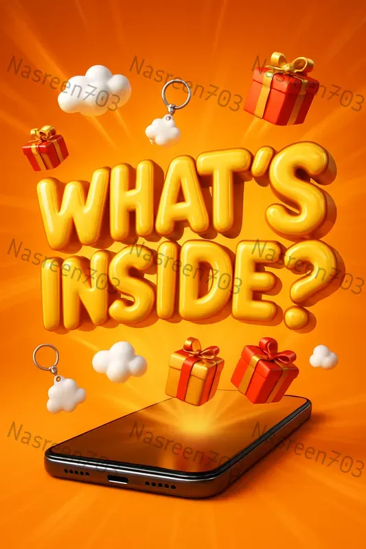 3D Exploding Text Effects Digital Flair