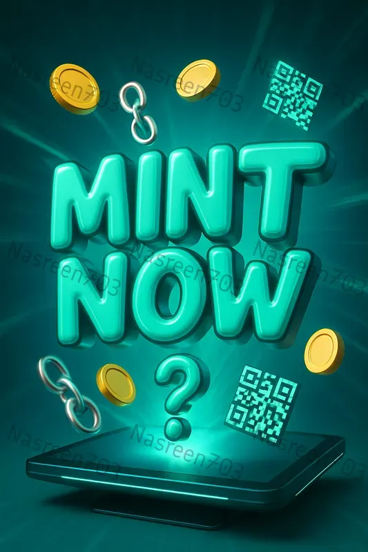 3D Exploding Text Effects Digital Flair