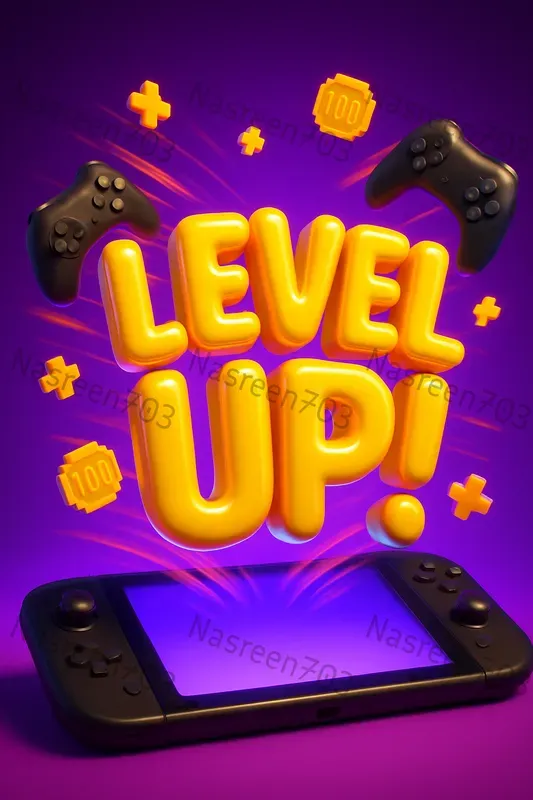 3D Exploding Text Effects Digital Flair