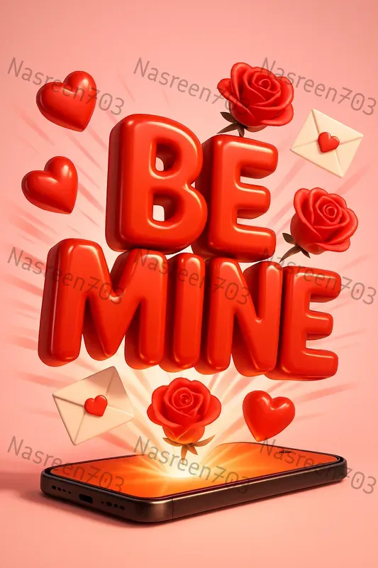 3D Exploding Text Effects Digital Flair