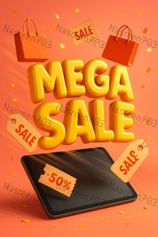 3D Exploding Text Effects Digital Flair