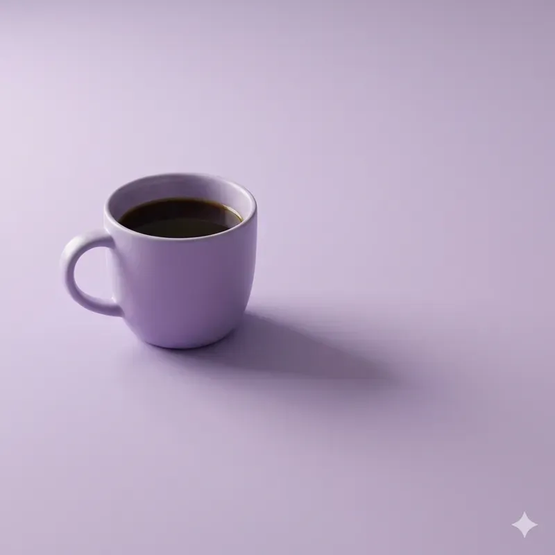 Minimal Shadow Objects