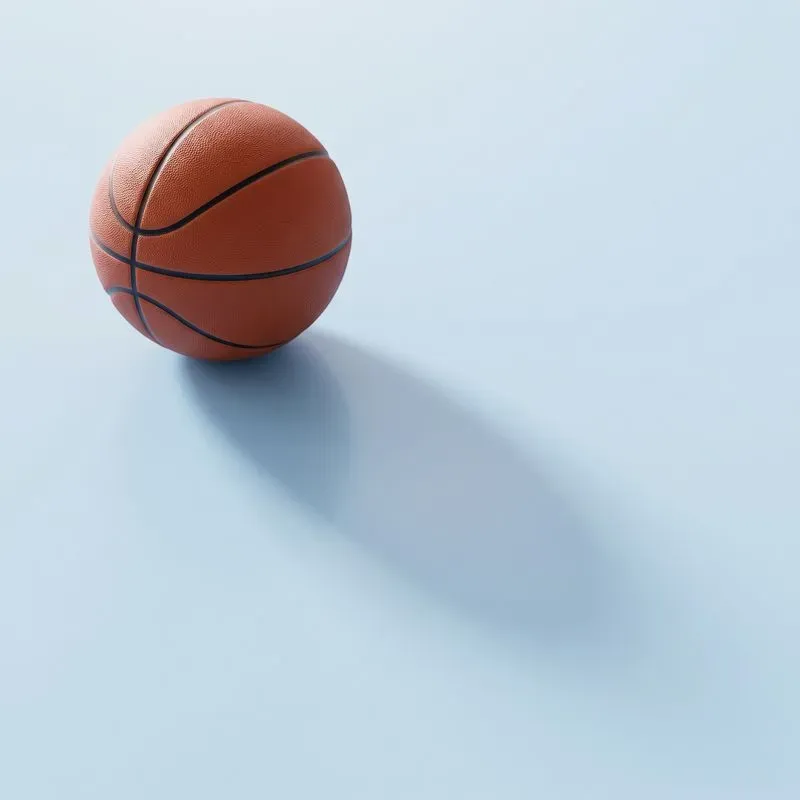 Minimal Shadow Objects