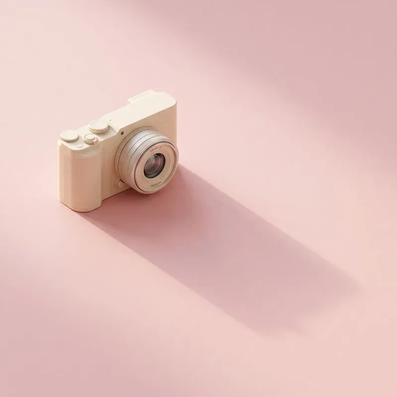 Minimal Shadow Objects