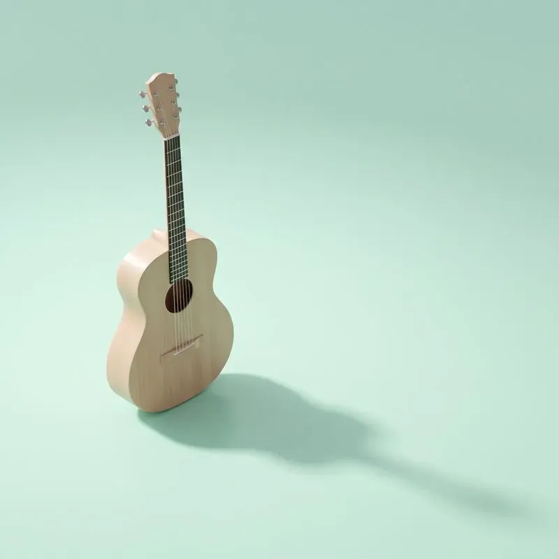 Minimal Shadow Objects