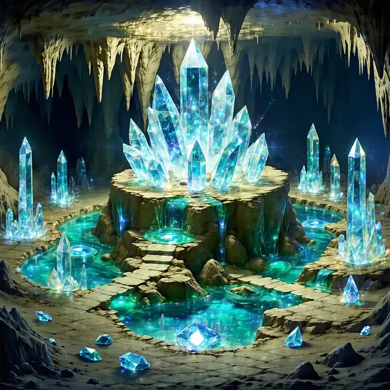 Dungeons And Dragons Battle Maps