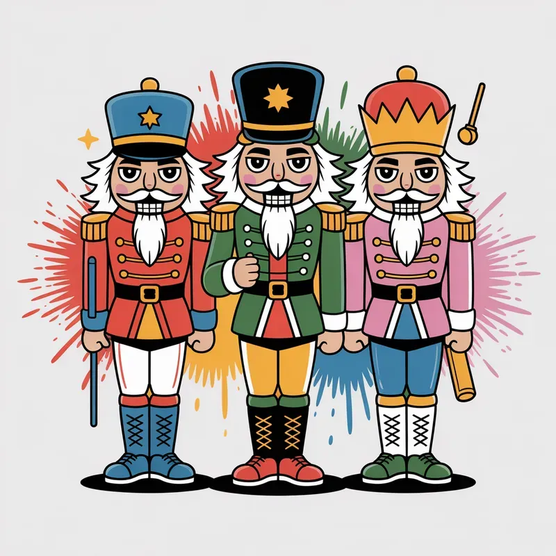 Urban Christmas Tshirt Designs Png