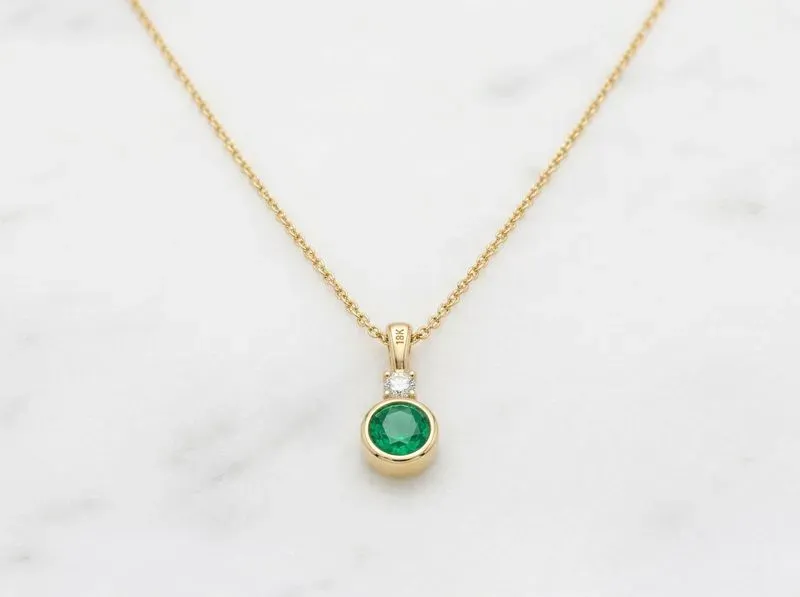 Jewelry Studio Pro Product Photography
