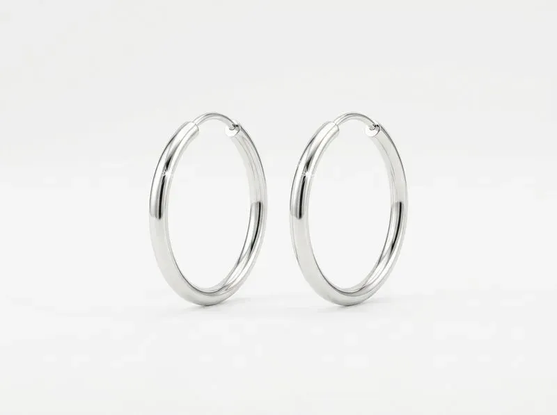 Jewelry Studio Pro Product Photography