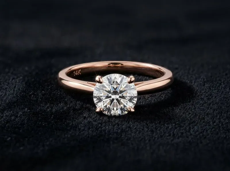 Jewelry Studio Pro Product Photography