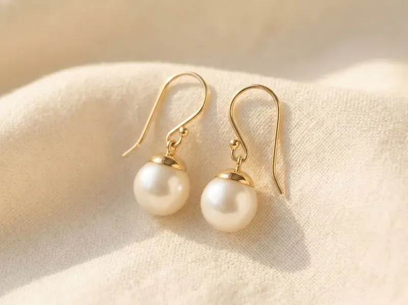 Jewelry Studio Pro Product Photography