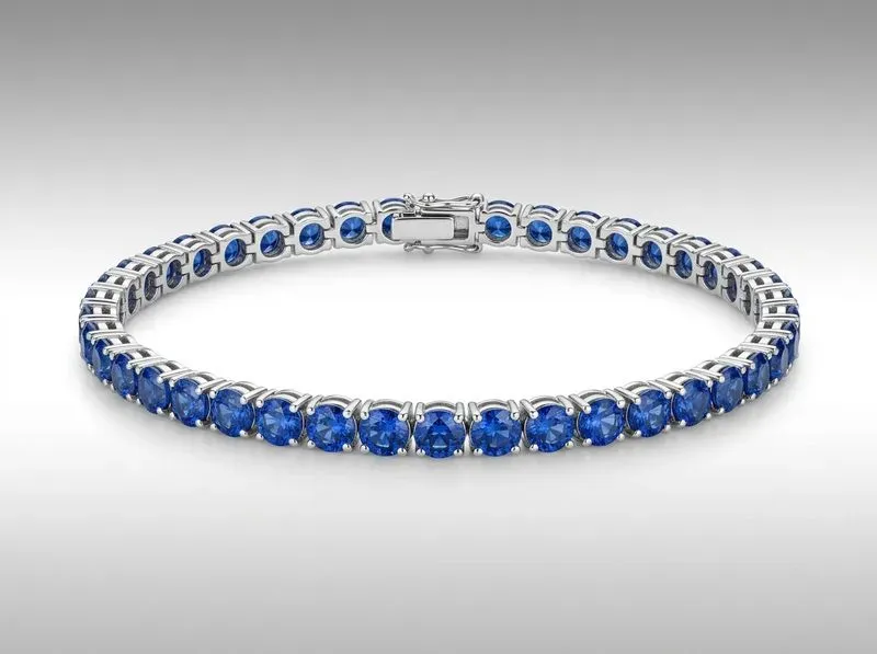 Jewelry Studio Pro Product Photography