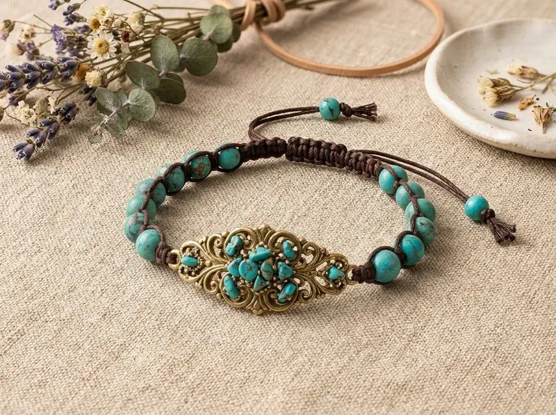 Jewelry Studio Pro Product Photography