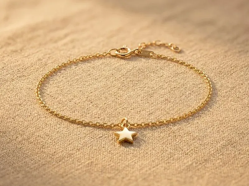 Jewelry Studio Pro Product Photography