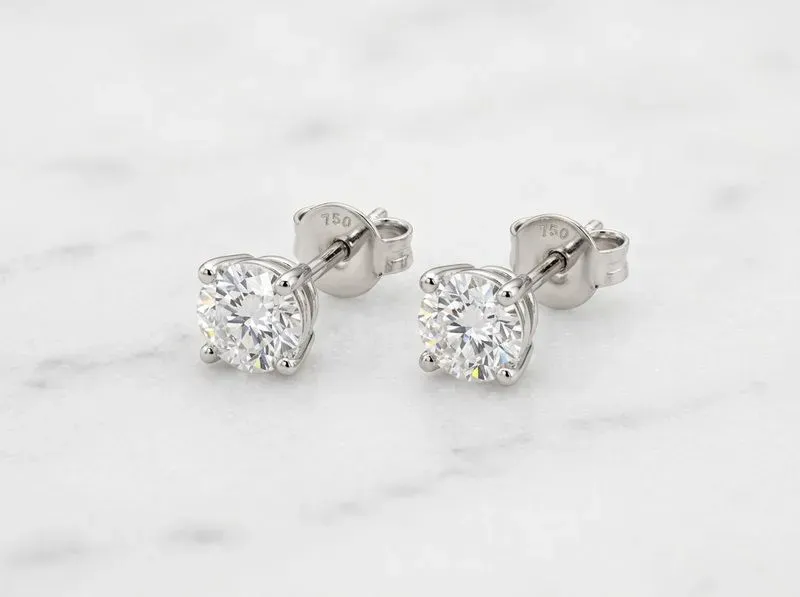 Jewelry Studio Pro Product Photography