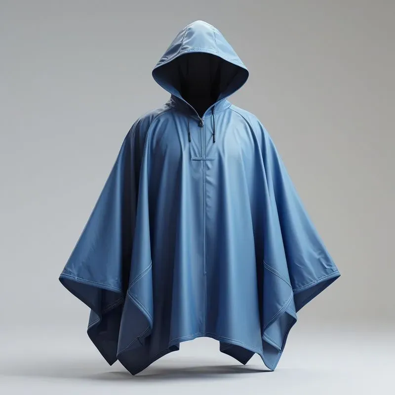 Ultra Realistic Clothing Displays