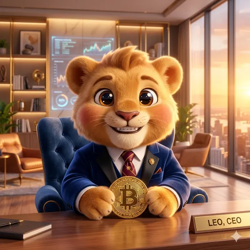 3D Pixar Style Luxury Animals