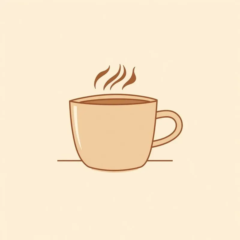 Minimalist Boho Line Art Generator
