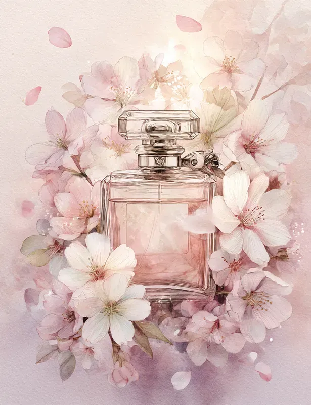Ethereal Dreamy Floral Junk Journals