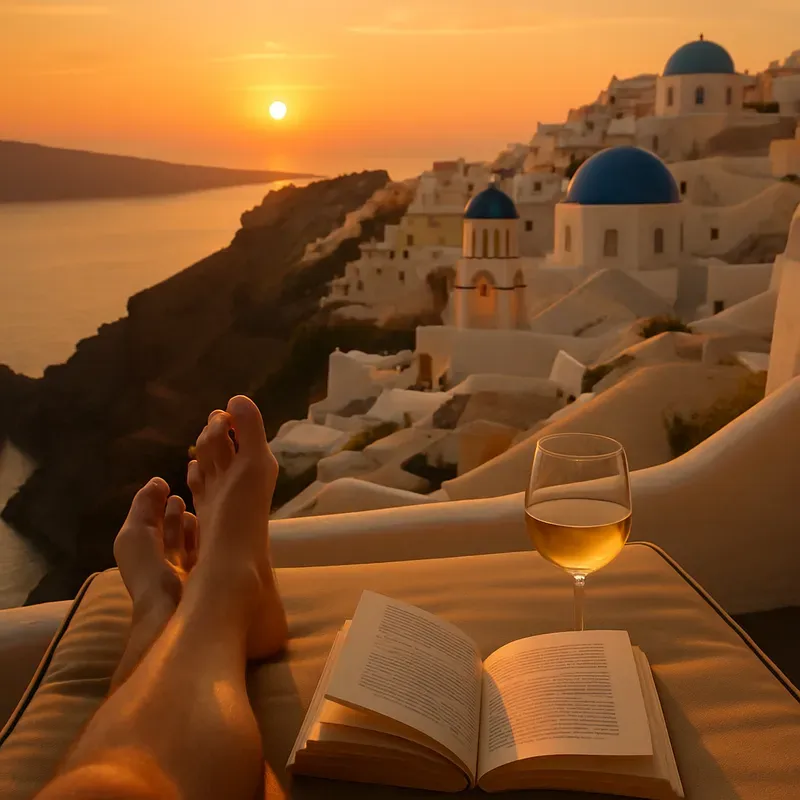 Crazy Travel Photos Gpt Ed