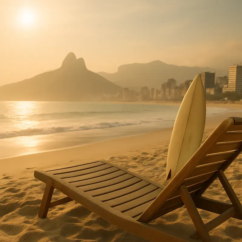 Crazy Travel Photos Gpt Ed