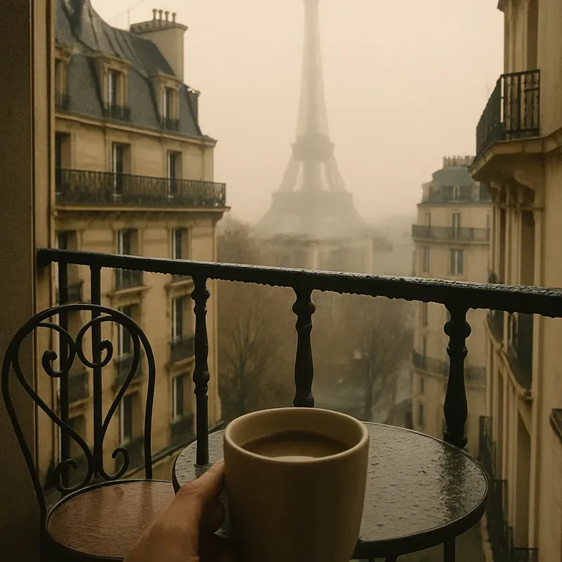 Crazy Travel Photos Gpt Ed