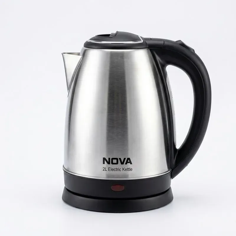 Ecommerce Product Photography