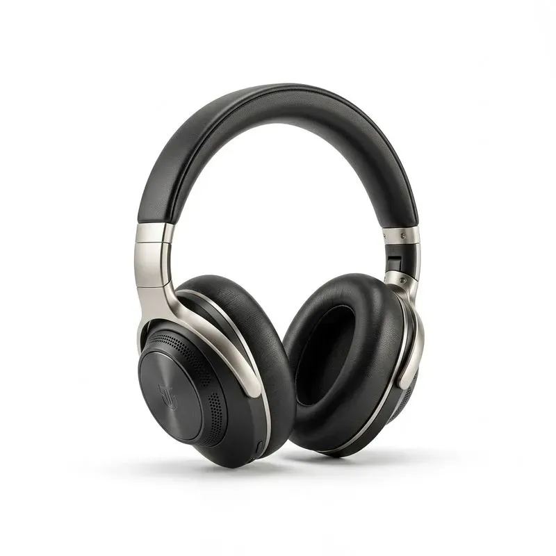 Ecommerce Product Photography