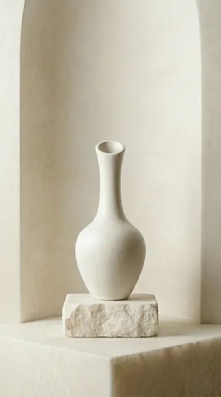 Minimalist Master Highend Pro Galleries