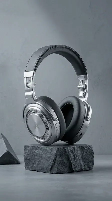 Minimalist Master Highend Pro Galleries