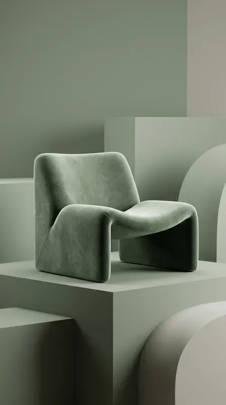 Minimalist Master Highend Pro Galleries