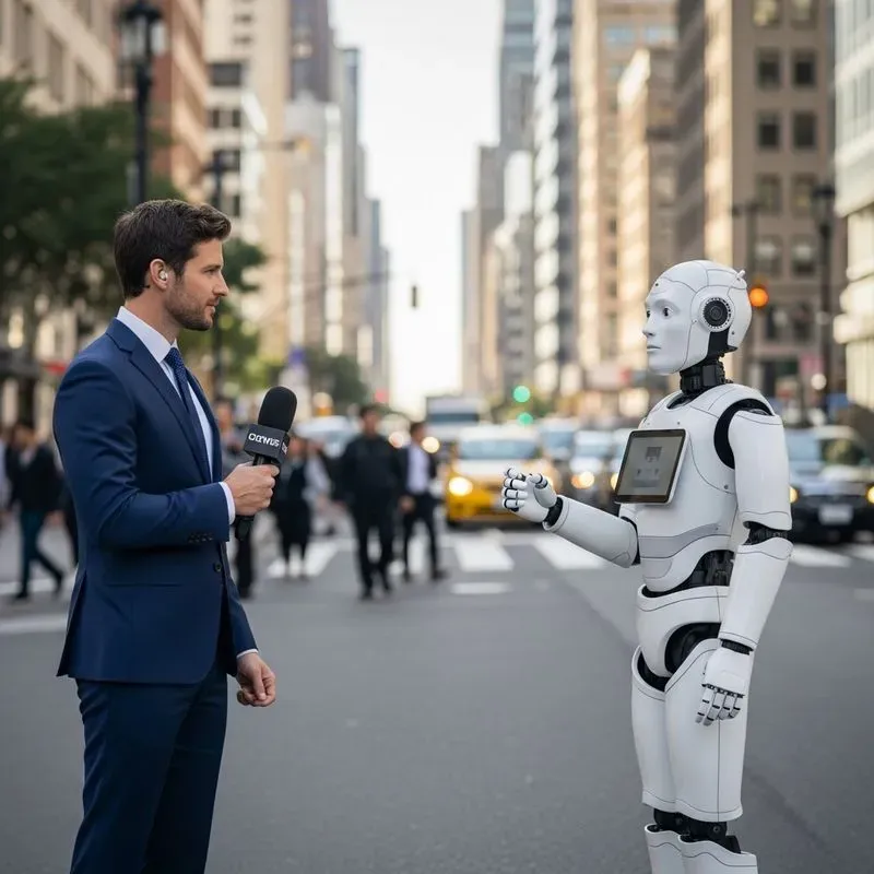 Viral Funny Street Interviews