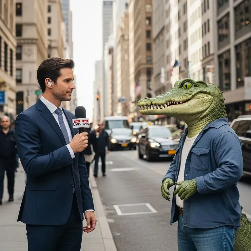 Viral Funny Street Interviews