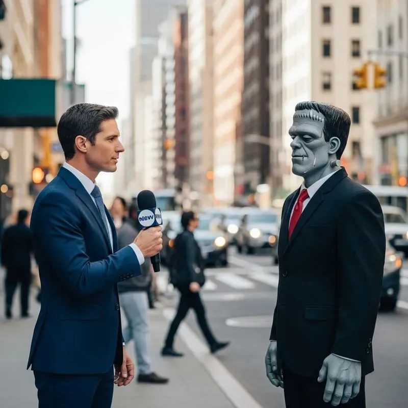 Viral Funny Street Interviews