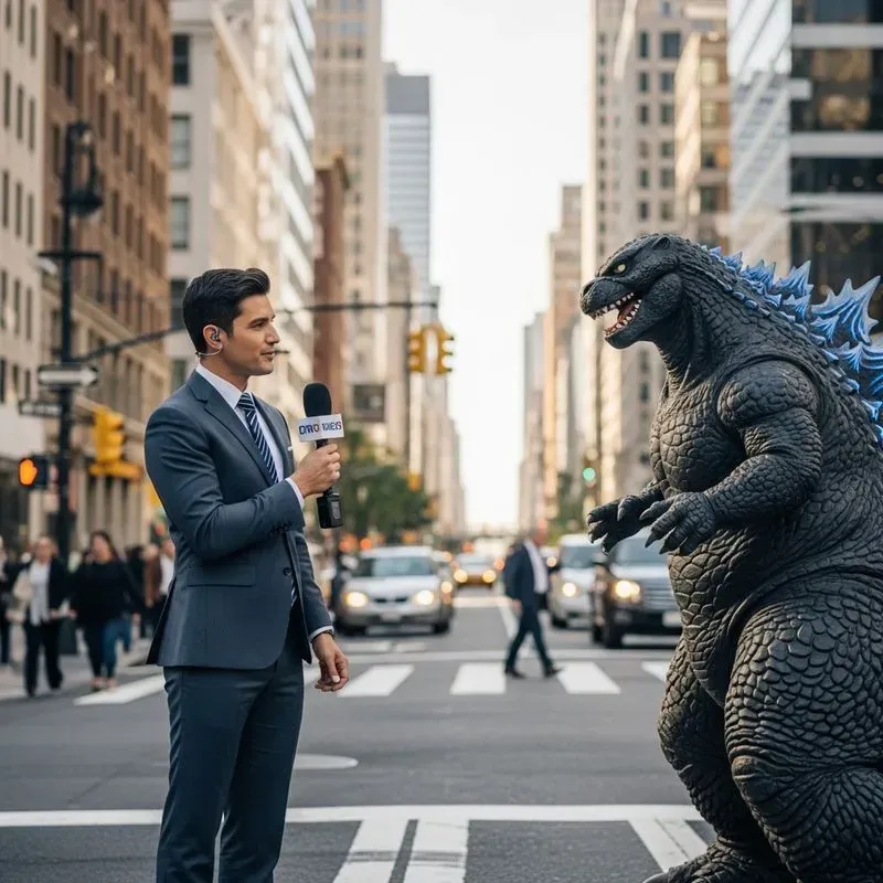 Viral Funny Street Interviews