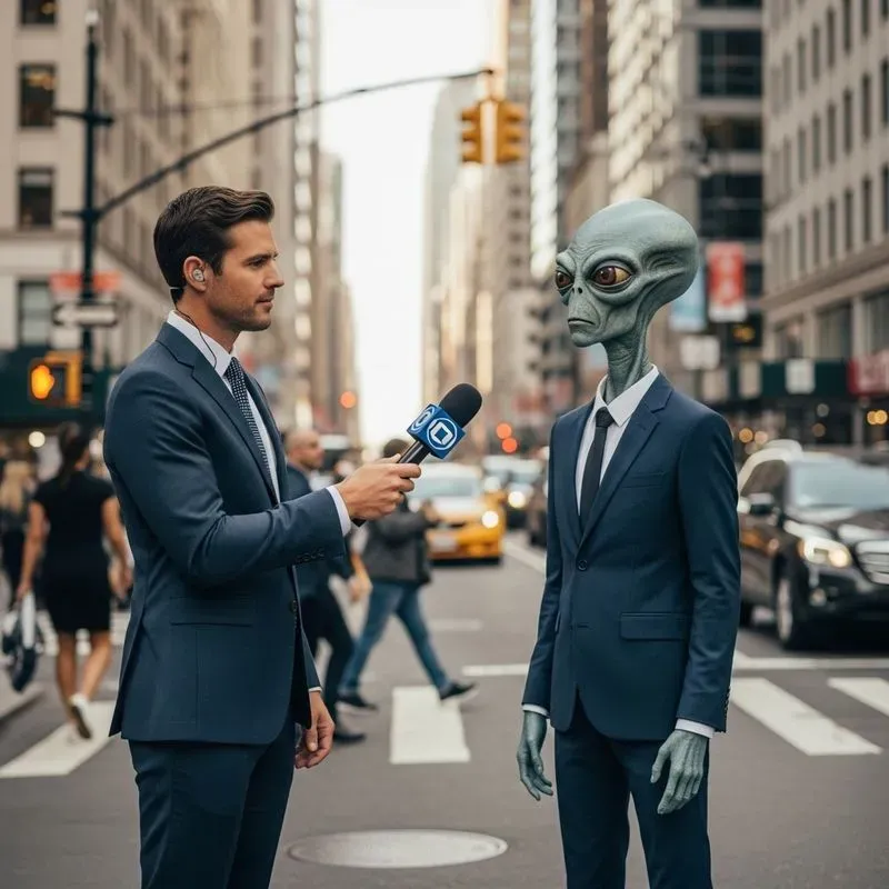 Viral Funny Street Interviews