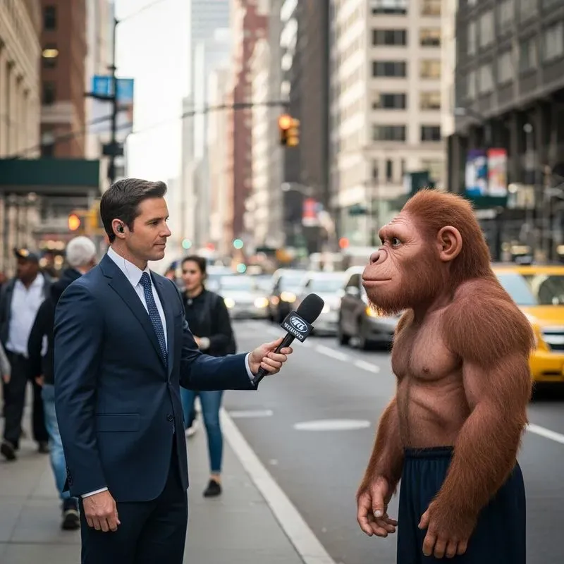 Viral Funny Street Interviews