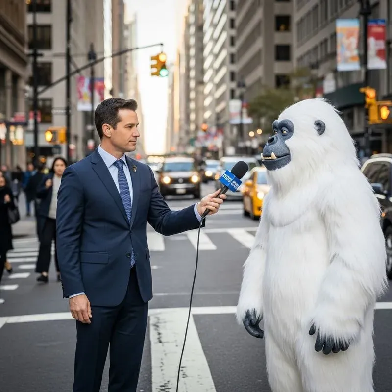 Viral Funny Street Interviews