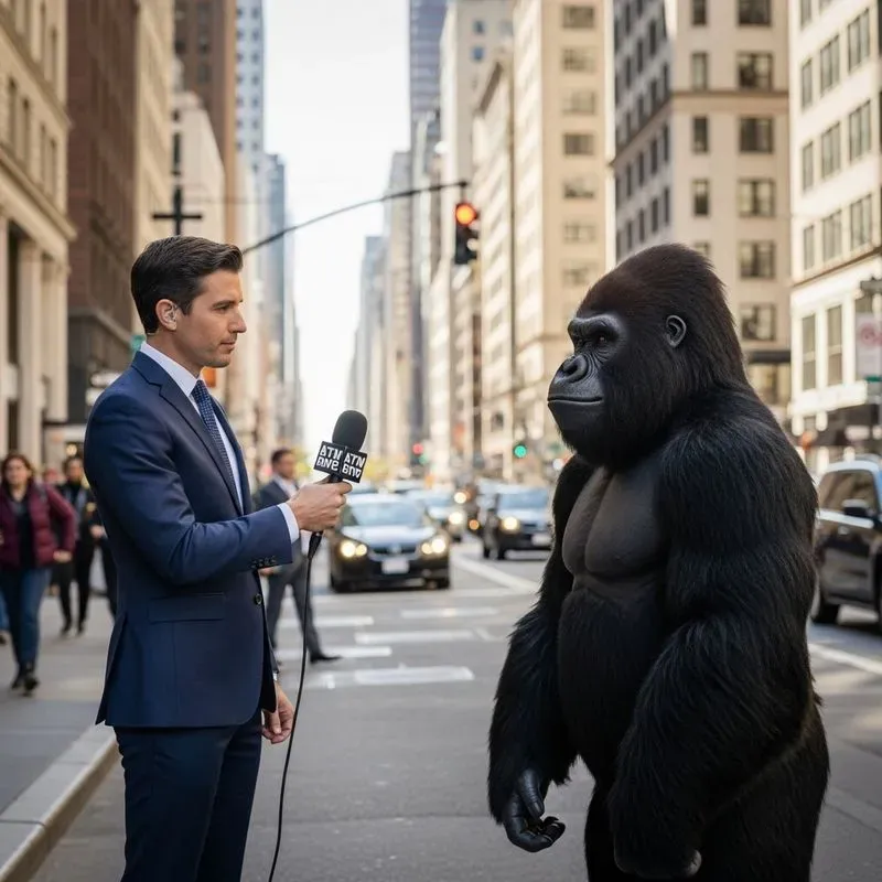 Viral Funny Street Interviews